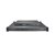 AG Neovo X-17E monitor komputerowy 43,2 cm (17") 1280 x 1024 px SXGA LED Czarny