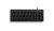 CHERRY XS Complete G84-5200 klawiatura Biuro USB QWERTY US English Czarny