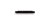 CHERRY G84-4400 klawiatura Uniwersalne USB QWERTY US English Czarny
