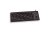 CHERRY G84-4400 klawiatura Uniwersalne USB QWERTY US English Czarny