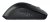 CHERRY JW-8550-2 myszka Uniwersalne Po prawej stronie RF Wireless Optyczny 4000 DPI