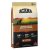 ACANA Adult Large Breed 11,4kg
