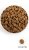 ACANA Adult Large Breed 11,4kg