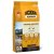ACANA Prairie Poultry Dog 14,5kg