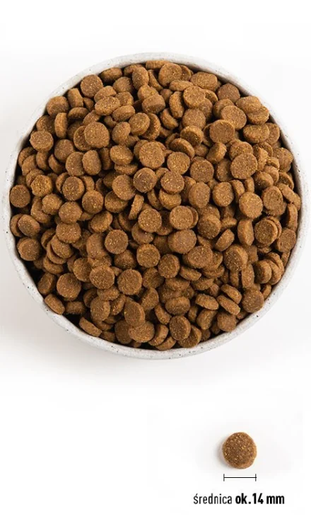 ACANA Prairie Poultry Dog 14,5kg