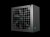 Zasilacz DeepCool PF600X
