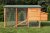 Miweba_Huehnerstall-MH-04_Braun_5052303031383436362D3031_hinten_OL_1620x1080.jpg