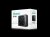 Zasilacz DeepCool PF600X