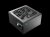 Zasilacz DeepCool PF600X