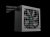 Zasilacz DeepCool PF600X