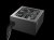 Zasilacz DeepCool PF600X