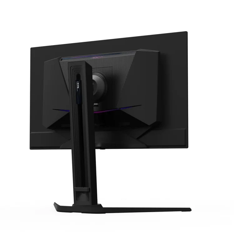 MONITOR GIGABYTE OLED 27" AORUS FO27Q5P 500Hz