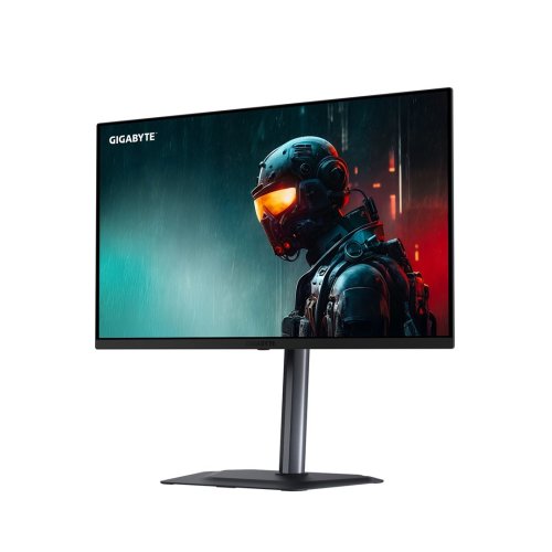 MONITOR GIGABYTE OLED 27” MO27Q2A 280Hz