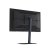 MONITOR GIGABYTE OLED 27” MO27Q2A 280Hz