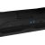 MONITOR GIGABYTE OLED 27” MO27Q2A 280Hz