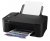 Urządzenie wielofunkcyjne Canon Pixma TS3750i black