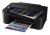 Urządzenie wielofunkcyjne Canon Pixma TS3750i black