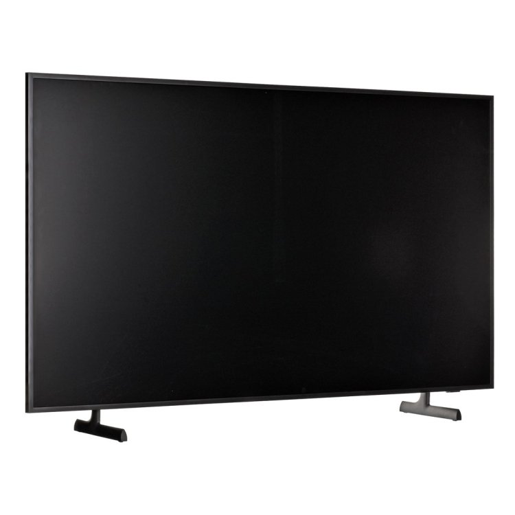 Telewizor 50" Samsung QE50LS03F