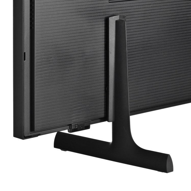 Telewizor 50" Samsung QE50LS03F