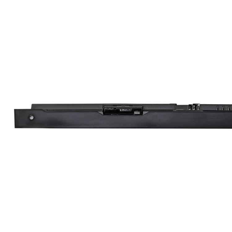 Telewizor 50" Samsung QE50LS03F