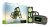 Karta graficzna ZOTAC GAMING GeForce RTX 5090 ARCTICSTORM AIO