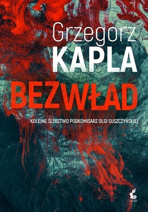 Bezwład