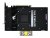 Karta graficzna Gigabyte GeForce RTX 5090 AORUS XTREME WATERFORCE WB 32GB