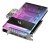 Karta graficzna Gigabyte GeForce RTX 5090 AORUS XTREME WATERFORCE WB 32GB
