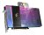 Karta graficzna Gigabyte GeForce RTX 5090 AORUS XTREME WATERFORCE WB 32GB