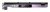 Karta graficzna Gigabyte GeForce RTX 5090 AORUS XTREME WATERFORCE WB 32GB