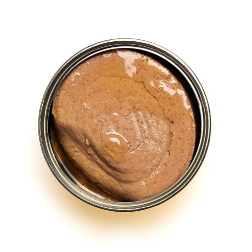 3Coty CHICKEN + KRILL  for Kittens 180g