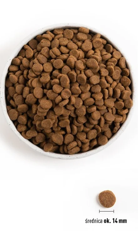 ORIJEN Puppy 11,4kg