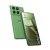 Motorola Edge 60 5G 12/256GB Shamrock