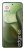Motorola Edge 60 5G 12/256GB Shamrock