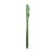 Motorola Edge 60 5G 12/256GB Shamrock