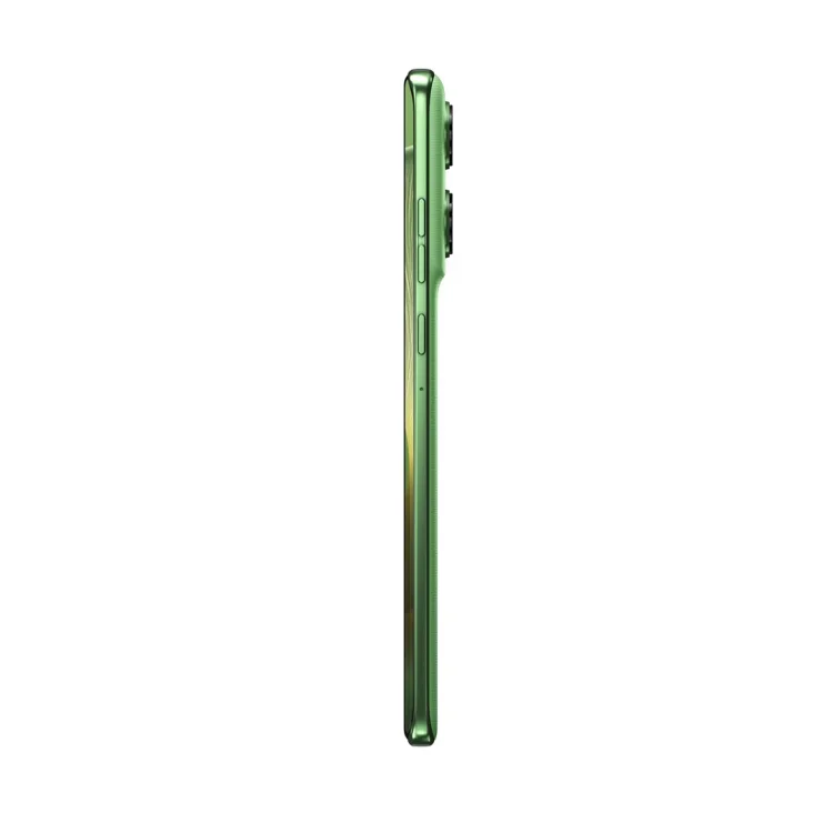 Motorola Edge 60 5G 12/256GB Shamrock