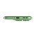 Motorola Edge 60 5G 12/256GB Shamrock