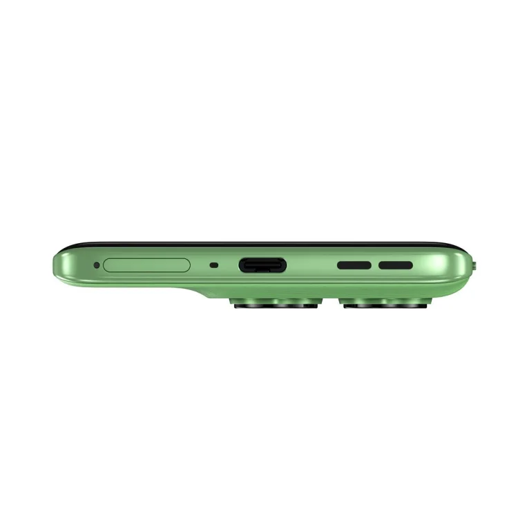 Motorola Edge 60 5G 12/256GB Shamrock