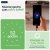 Motorola Edge 60 5G 12/256GB Shamrock