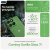 Motorola Edge 60 5G 12/256GB Shamrock