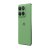 Motorola Edge 60 5G 12/256GB Shamrock