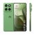 Motorola Edge 60 5G 12/256GB Shamrock