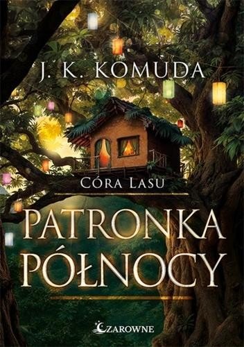 Patronka północy