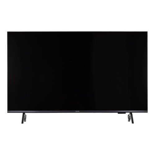 Telewizor 65" Philips 65PUS8010/12
