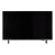 Telewizor 65" Philips 65PUS8010/12