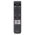 Telewizor 65" Philips 65PUS8010/12