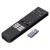 Telewizor 65" Philips 65PUS8010/12