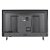 Telewizor 65" Philips 65PUS8010/12