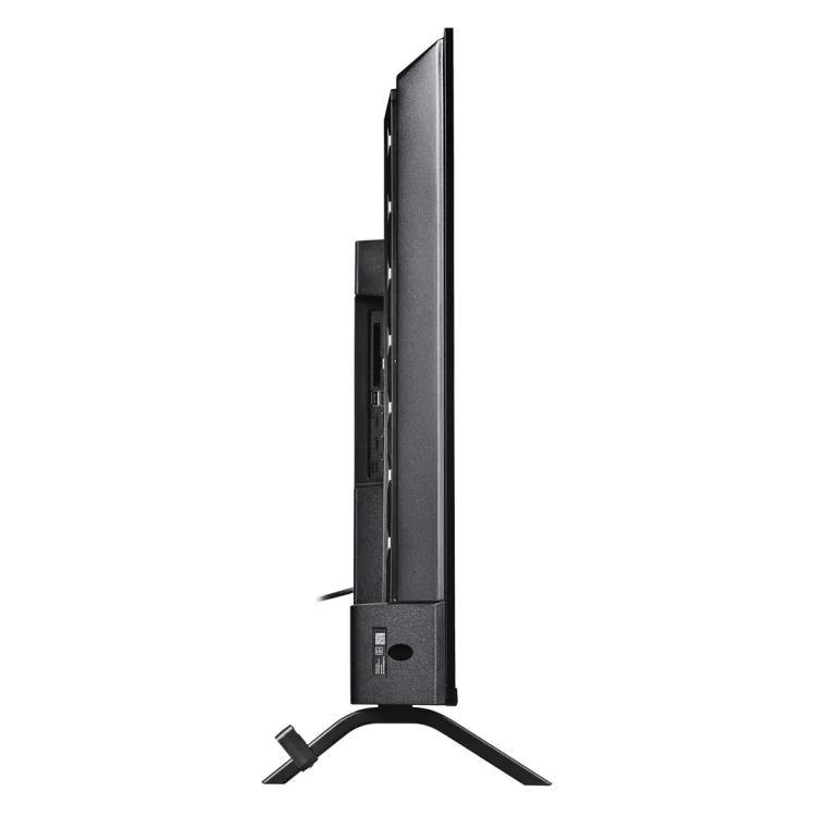 Telewizor 65" Philips 65PUS8010/12