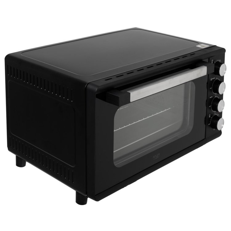 Piekarnik elektryczny ADLER AD 6030